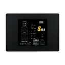 KRK S10.4 Студийный сабвуфер, 160 Вт., 10