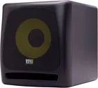 KRK S10