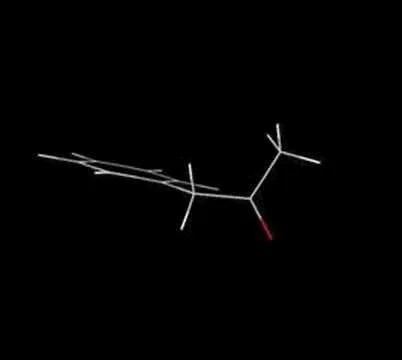 geometry optimization