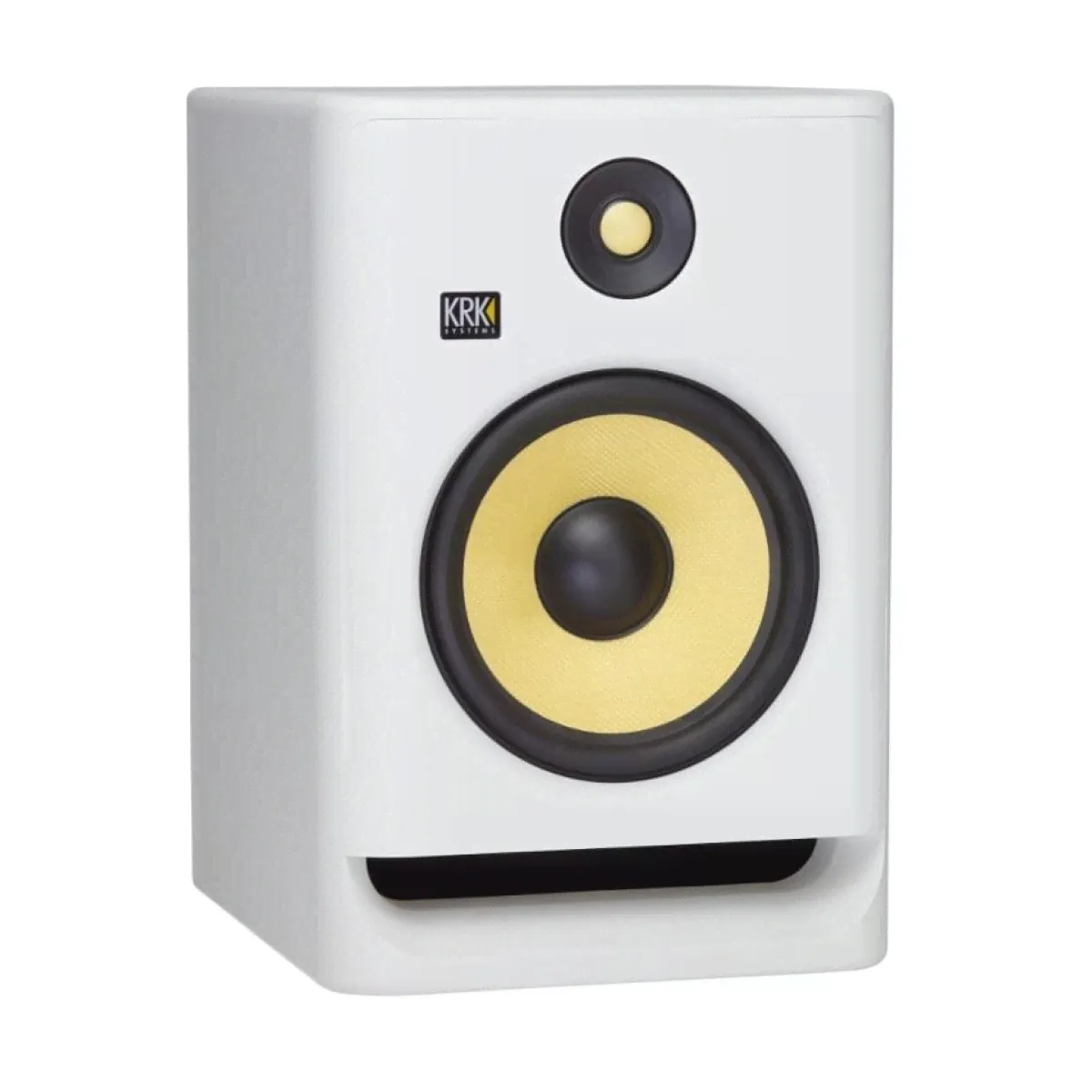 KRK RP8G4WN Студийный монитор, 8-0