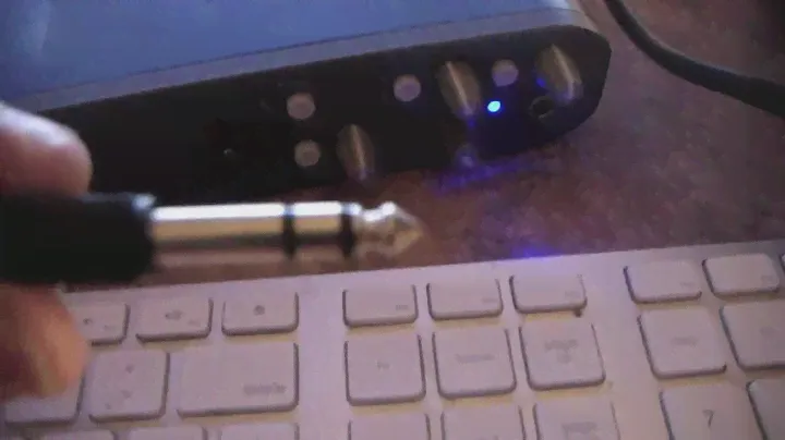 KRK RoKit 5 G2