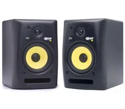 Krk rokit 6 g2