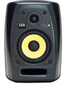 KRK VXT6
