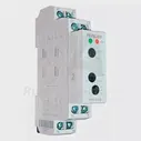 KRK-512-5 Датчик уровня кондуктометрический