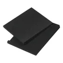 KRK RP7G5 Black