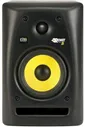 СТУДИЙНЫЙ МОНИТОР KRK RP5G2