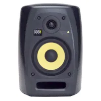 KRK VXT6 Студийный монитор