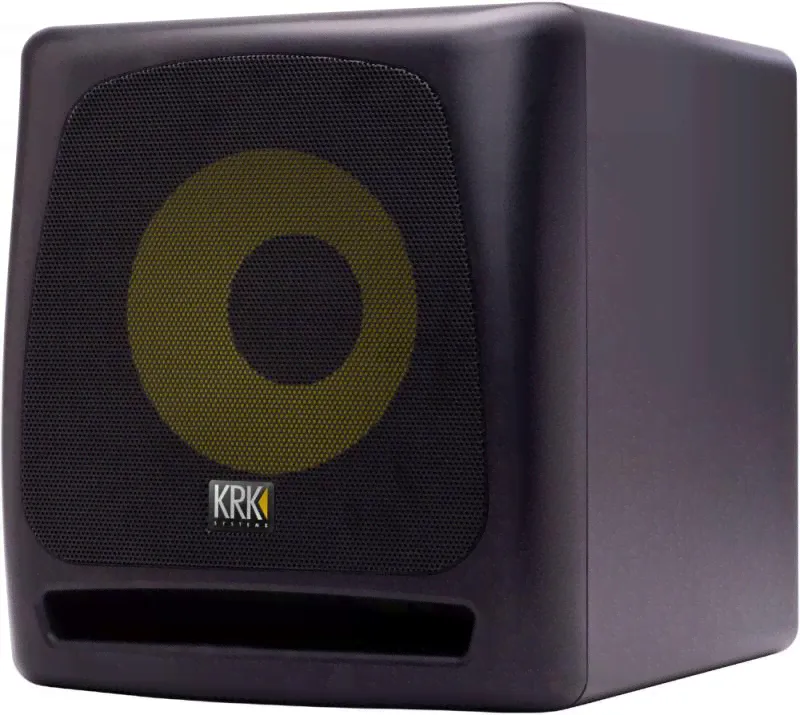 KRK S10