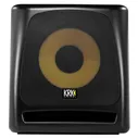 Сабвуфер KRK 10S2