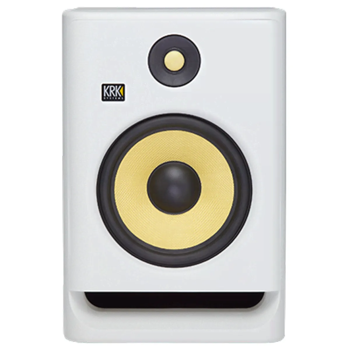 KRK RP8G4WN Студийный монитор, 8-2