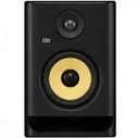 Студийный монитор KRK Rokit RP5 G5 (черный)