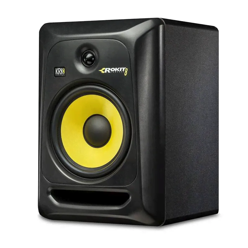 KRK RP6G3-1