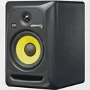 Акустическая система KRK Rokit 6 G3
