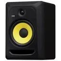 KRK PR8 ROKIT CLASSIC
