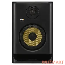 KRK RP5G5 Активный студийный монитор (клон)