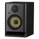 KRK RP5G5 Black
