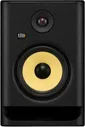 Студийный монитор KRK RP7G5 (1 штука)