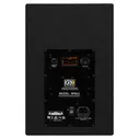 KRK RP8G5 Студийный монитор, 8