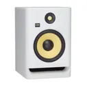 KRK RP8G4WN Студийный монитор, 8