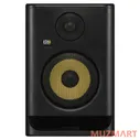 KRK RP5G5 Активный студийный монитор (клон)