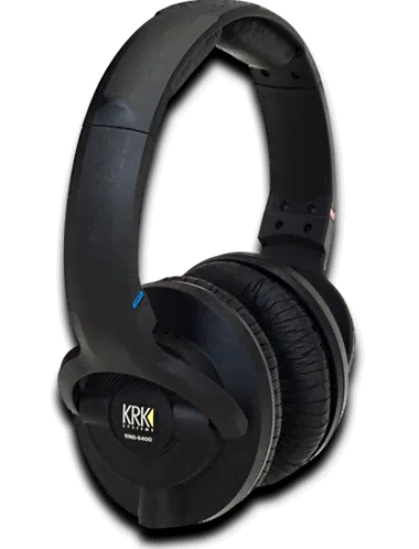 KRK KNS 6400-0