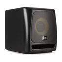 KRK 8S2 Студийный сабвуфер, 8