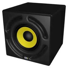 KRK 12SHO Студийный сабвуфер, 12