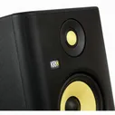 КРК Рокит RP5 G4 KRK Rokit RP5 G4
