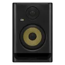 KRK RP5G5 Black