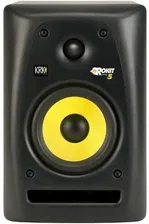 СТУДИЙНЫЙ МОНИТОР KRK RP5G2