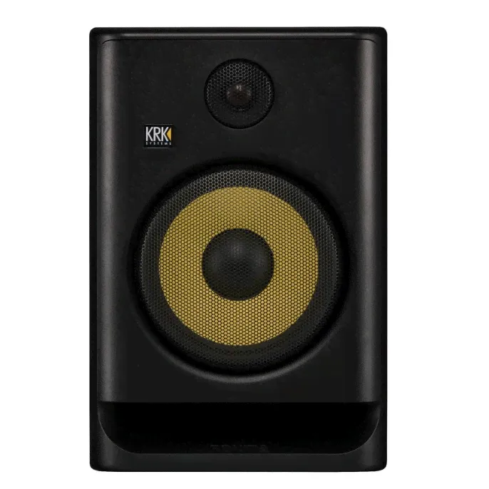KRK KRK RP8G5