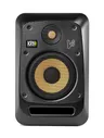 KRK V6S4 Black
