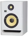 KRK RP7G4WN студийный монитор (цена за шт)