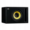 KRK SUB S8.4 активный сабвуфер