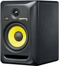 KRK RP6G3