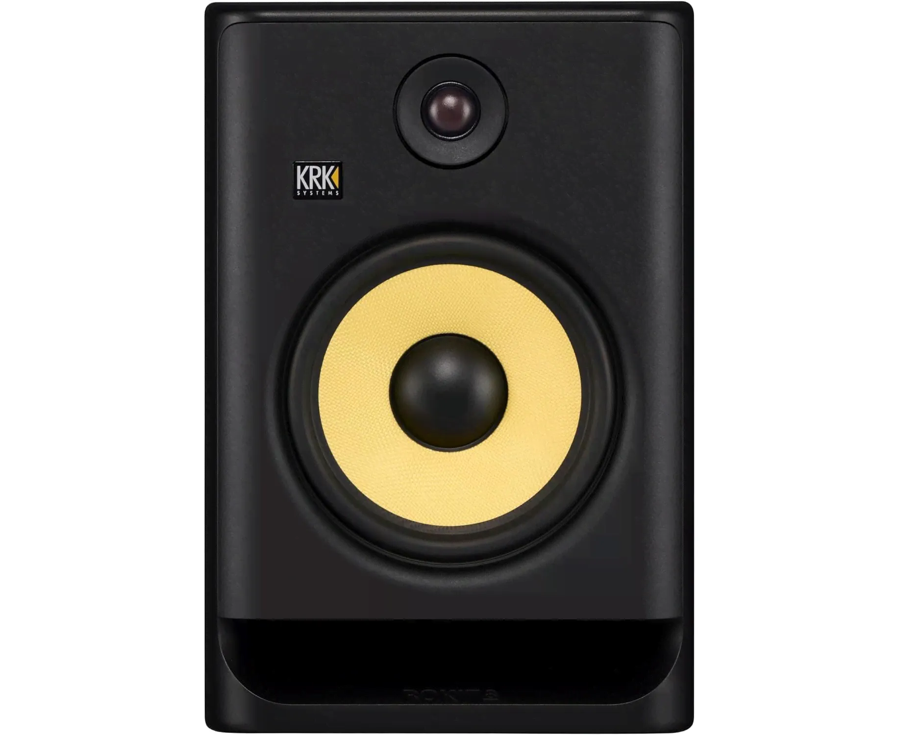 KRK ROKIT RP8G5 Студийный монитор