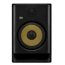 KRK KRK RP8G5