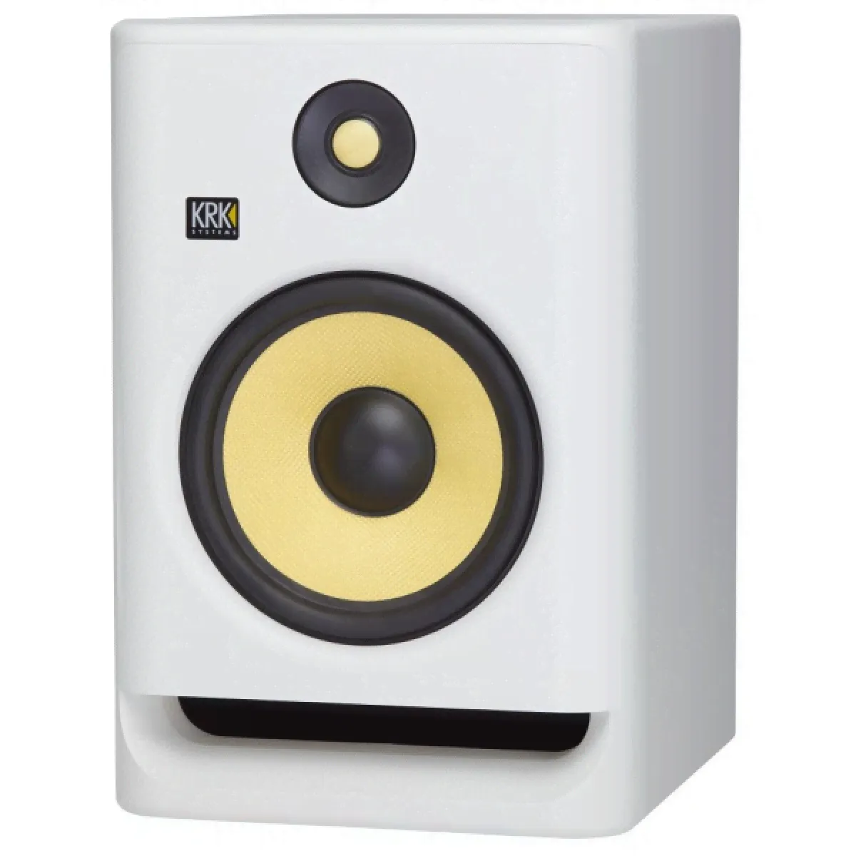 KRK RP8G4WN Студийный монитор, 8-1