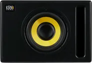 Студийный сабвуфер KRK S8.4