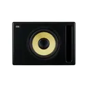 KRK S12.4 Студийный сабвуфер, 12 дюймов
