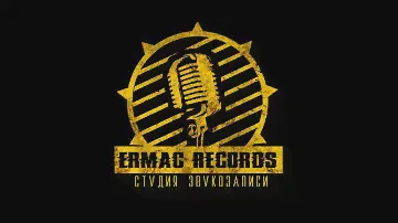 ТЕСТ- Студийных мониторов KRK Rokit 6 G3 и YAMAHA HS7