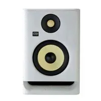 Полочная акустическая система KRK Rokit 8 G4