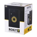 KRK RP7G5 Black