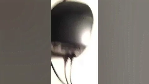 KRK VXT 4 Horrible Sound