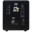 KRK 12S2 Студийный сабвуфер, 12