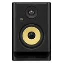 KRK RP5G5 Black