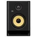 KRK RP5G5 Студийный монитор, 5