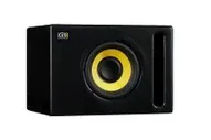 KRK S8.4