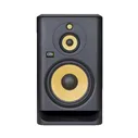 KRK ROKIT 10-3 G4 10inch Tri-Amp Mid-Field Powered Studio Monitor Speaker - Single