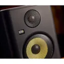 KRK RP5G5 Black